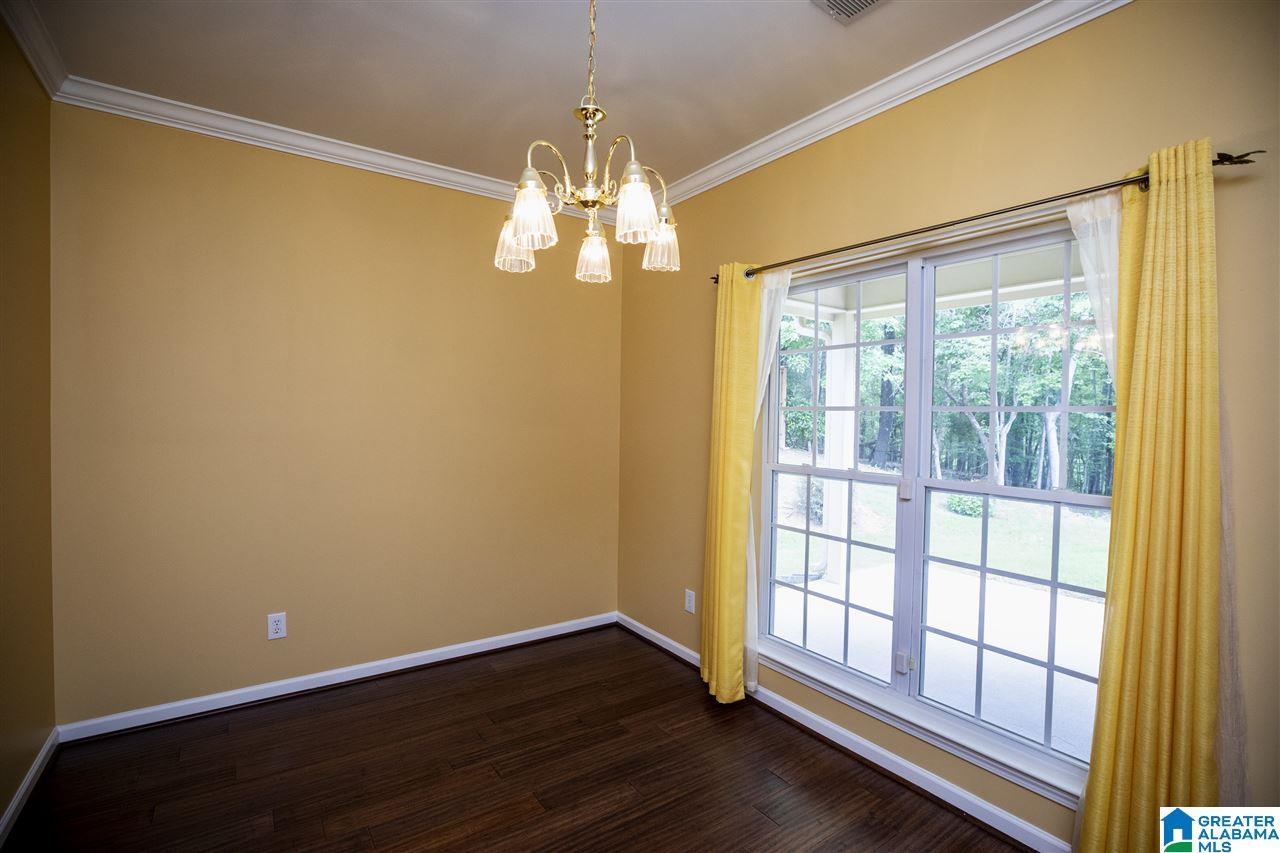 851 Narrows Point Drive Birmingham, AL 35242 - Photo 19 of 32