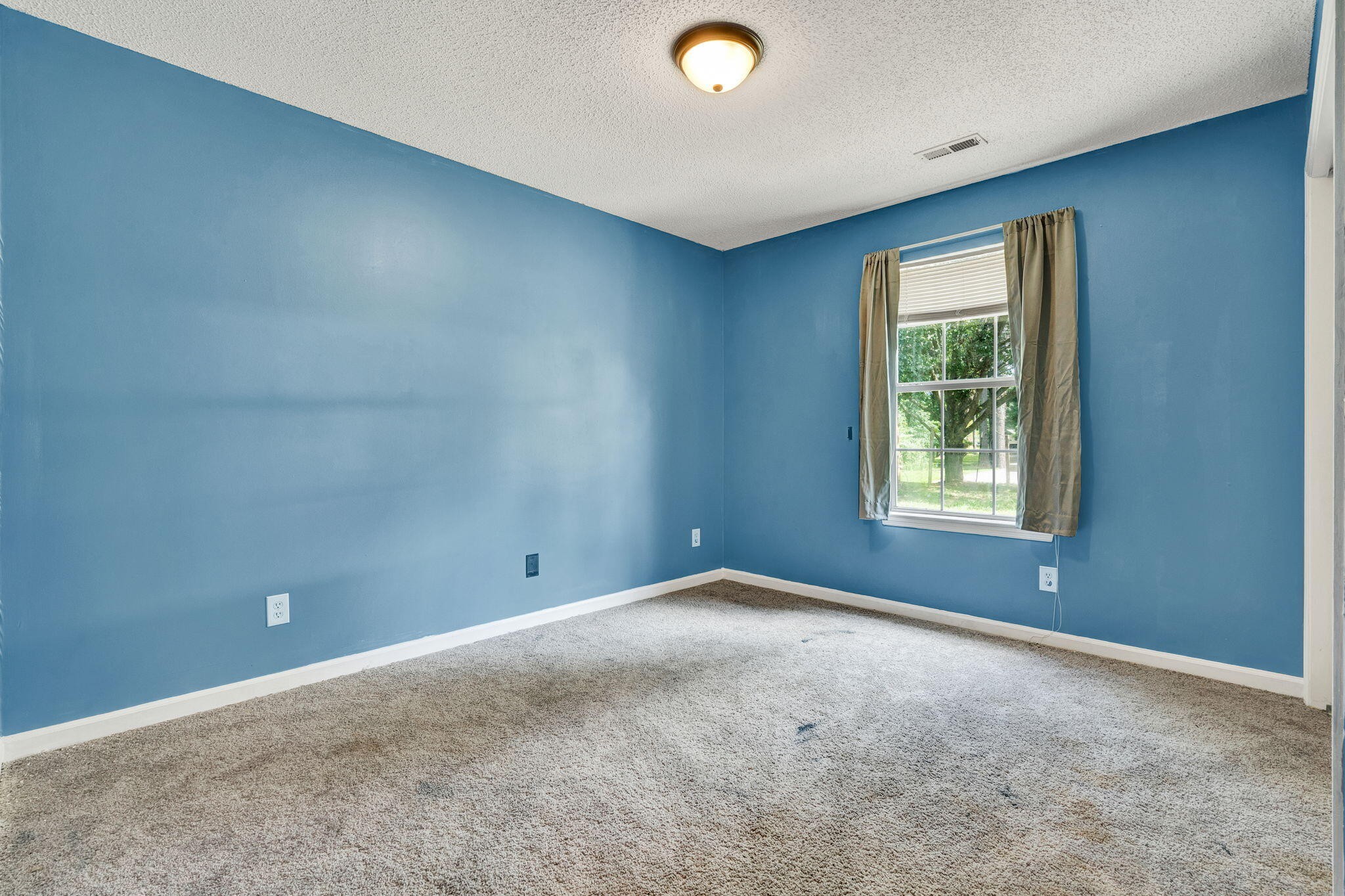 269 Corinth Church Road McDonald, TN 37353 - Photo 18 of 42 Gallery Image 18
