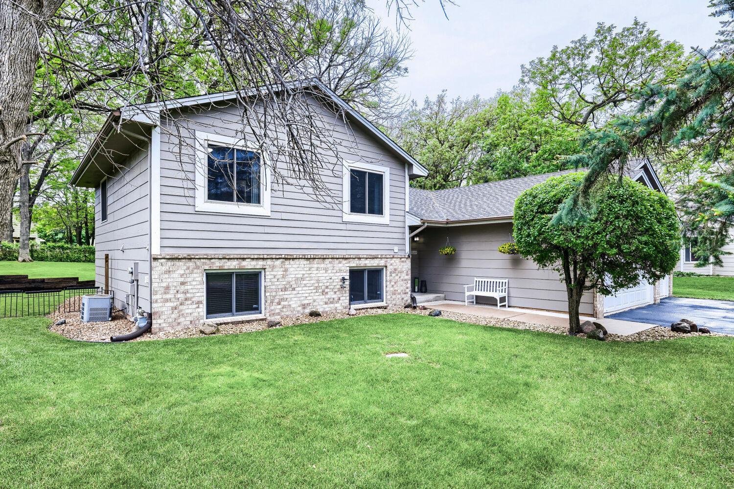 14696 Hummingbird Street Northwest Andover, MN 55304 - Photo 26 of 30