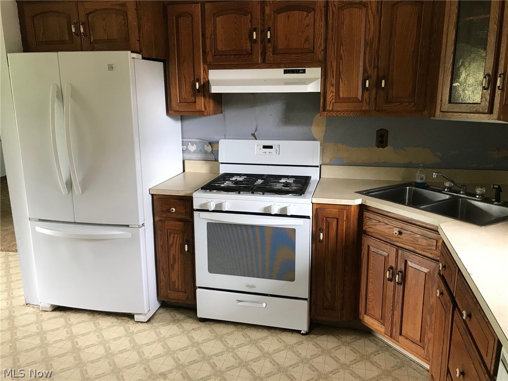4728 Pymatuning Lake Road Andover, OH 44003 - Photo 2 of 14 Gallery Image 2