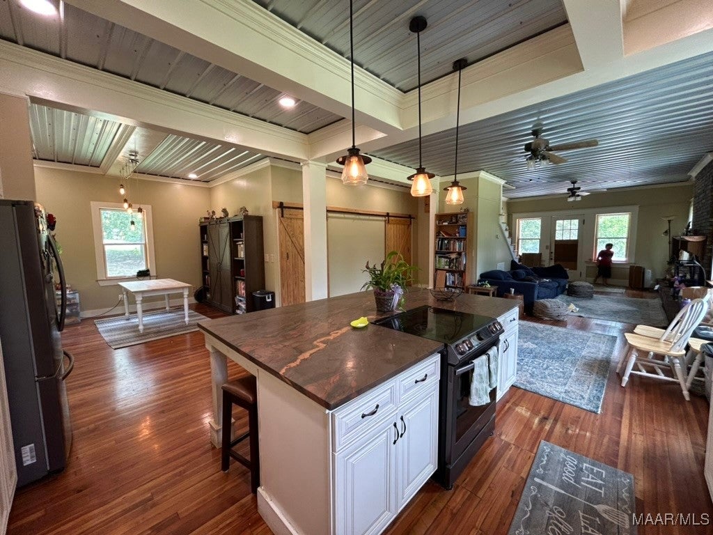 13288 Pinewood Road Andalusia, AL 36421 - Photo 4 of 19 Gallery Image 4