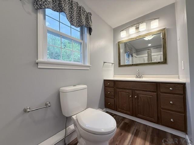 63 Coleman Avenue Colver, PA 15927 - Photo 34 of 65