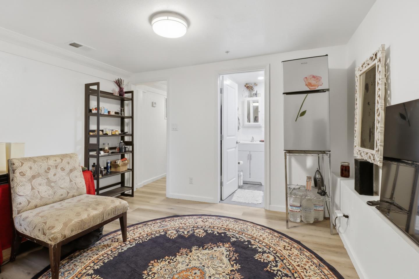 216 Rio Verde Street Daly City, CA 94014 - Photo 40 of 50