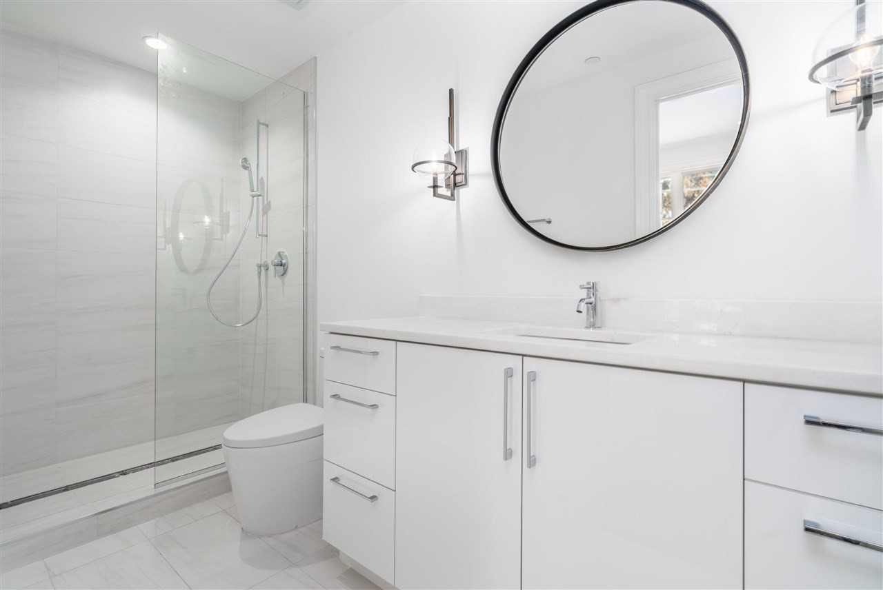 224 St Marys Street, Unit 2 Raleigh, NC 27603 - Photo 11 of 25 Photo 11