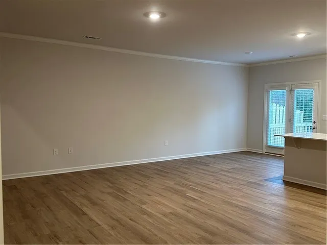 $2,100 | 78 Hughes Pl Drive, Dawsonville, GA 30534