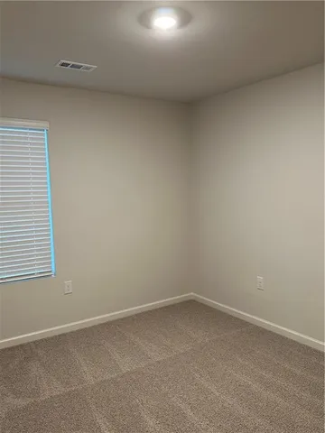 $2,100 | 78 Hughes Pl Drive, Dawsonville, GA 30534