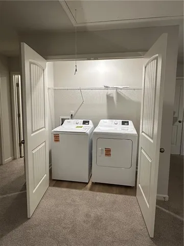 $2,100 | 78 Hughes Pl Drive, Dawsonville, GA 30534