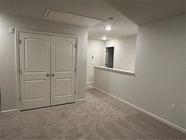 $2,100 | 78 Hughes Pl Drive, Dawsonville, GA 30534