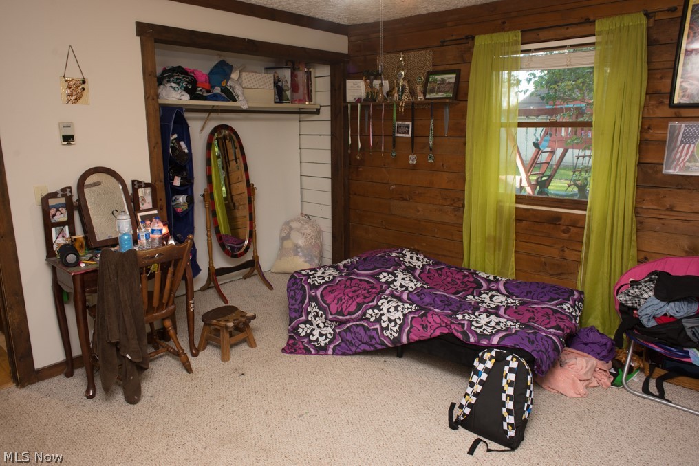 5765 Buffham Road Seville, OH 44273 - Photo 18 of 28 Gallery Image 18