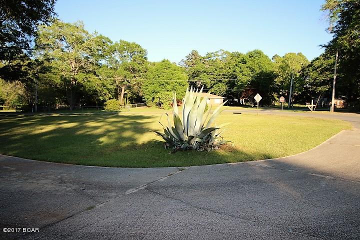 3279 Boxwood Road Marianna, FL 32446 - Photo 25 of 29 Gallery Image 25