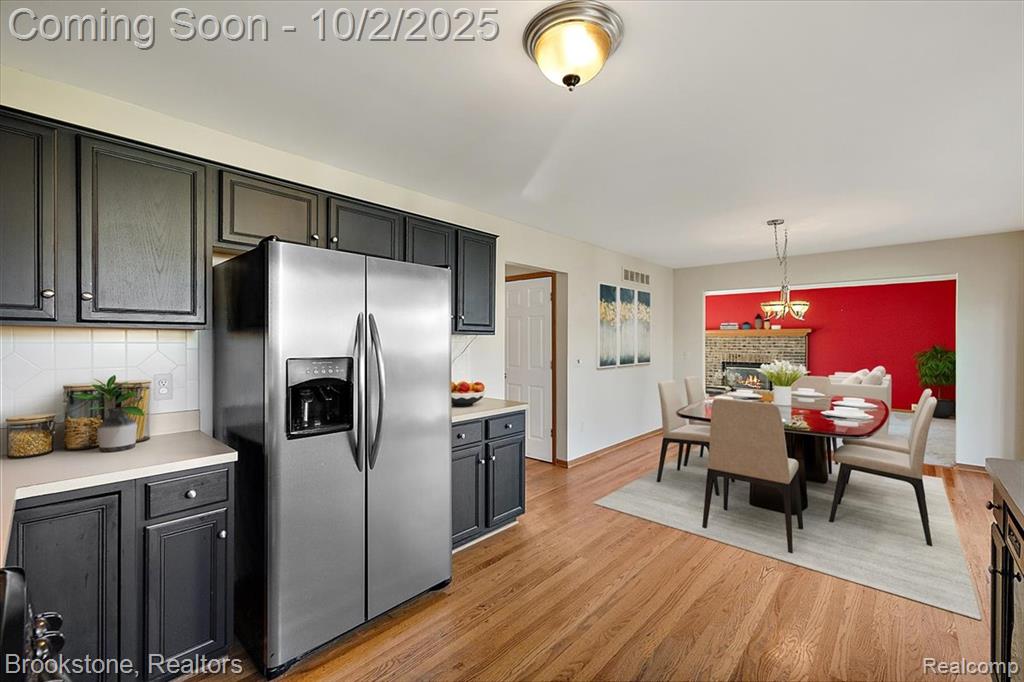 46063 Pat Street Chesterfield, MI 48051 - Photo 11 of 43