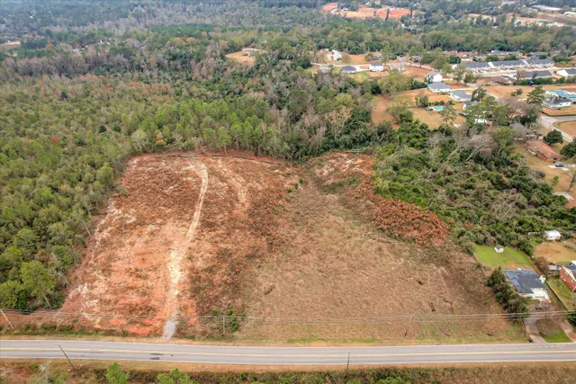 $150,000 | 0 Bradleyville Road, North Augusta, SC 29841