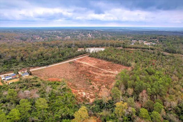 $150,000 | 0 Bradleyville Road, North Augusta, SC 29841