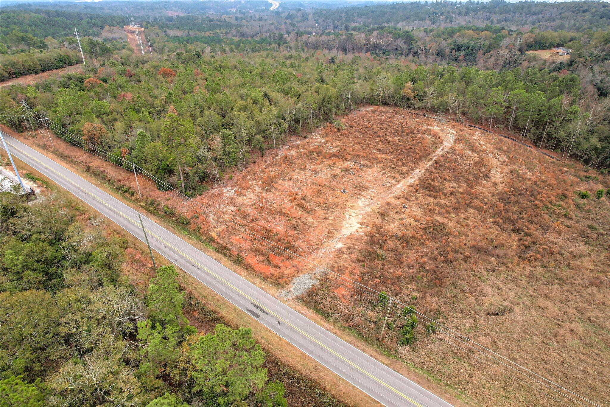 0 Bradleyville Road North Augusta, SC 29841 - Photo 7 of 9 08-108