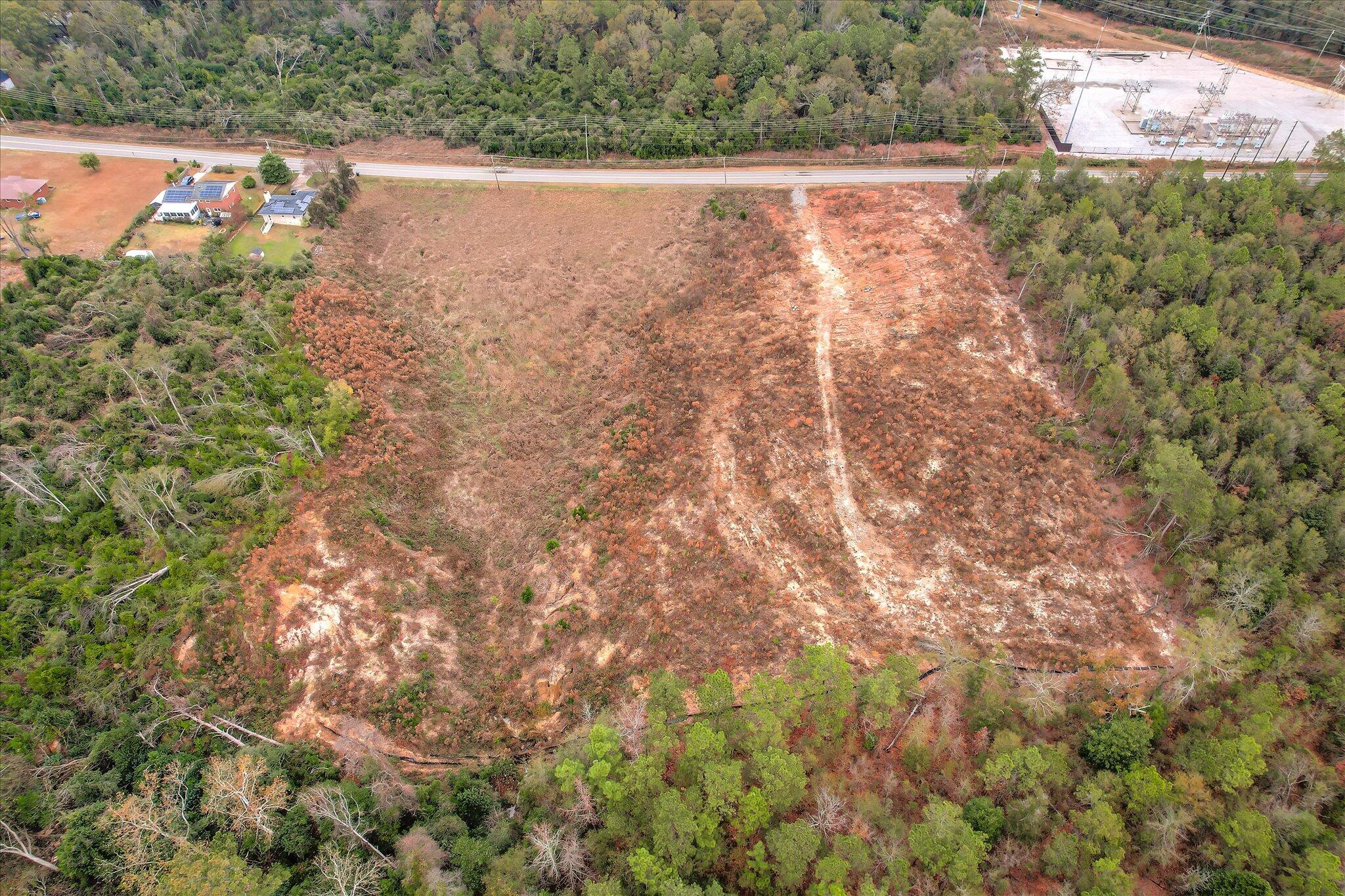 0 Bradleyville Road North Augusta, SC 29841 - Photo 9 of 9 15-115