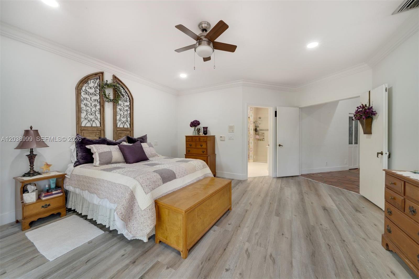 6540 Via Rosa Boca Raton, FL 33433 - Photo 31 of 42