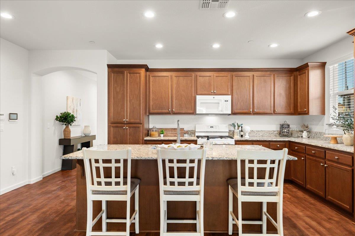 6528 Cervi Road Riverbank, CA 95367 - Photo 14 of 47