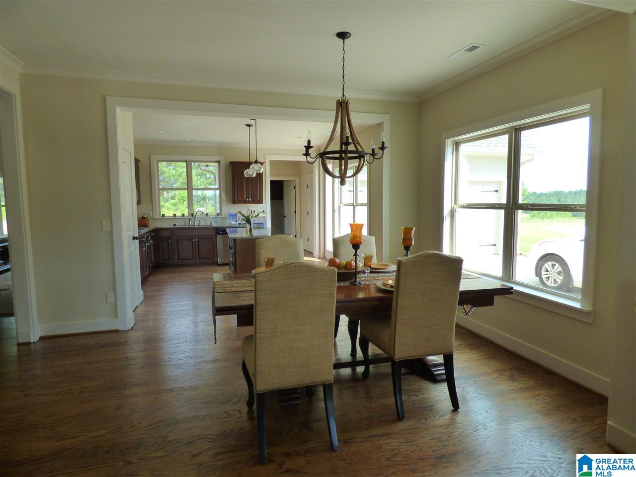 1069 Evan Circle Chelsea, AL 35043 - Photo 6 of 26