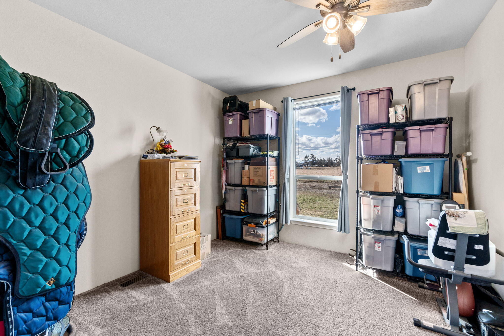 22750 Nelson Road Bend, OR 97701 - Photo 20 of 67 60-web-or-mls-DSC06585