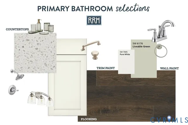 $359,900 | 1191 Lewiston Plank Road, Burkeville, VA 23922