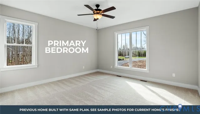 $359,900 | 1191 Lewiston Plank Road, Burkeville, VA 23922