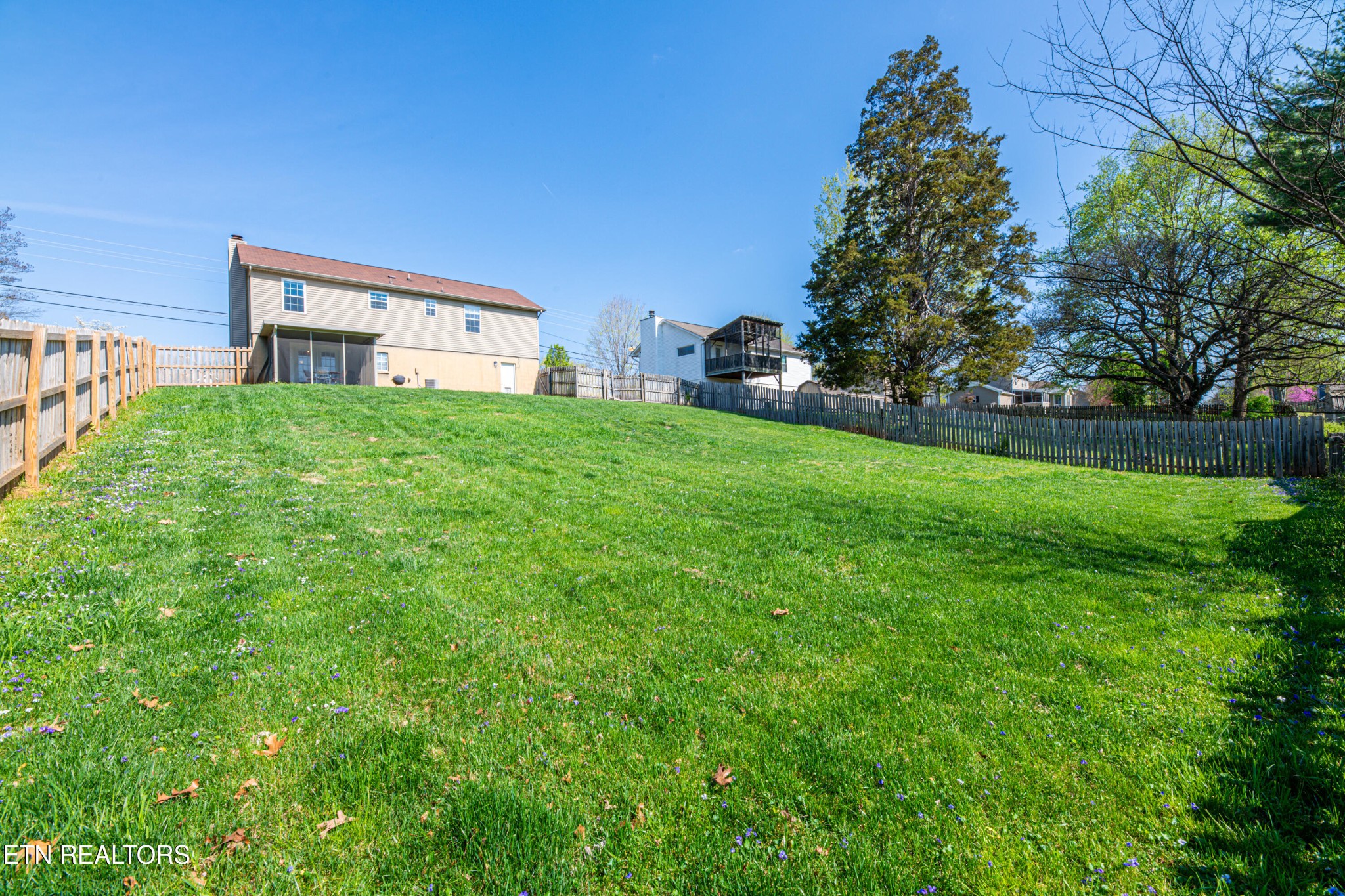 2313 Bishops Bridge Road Knoxville, TN 37922 - Photo 24 of 26 Gallery Image 24
