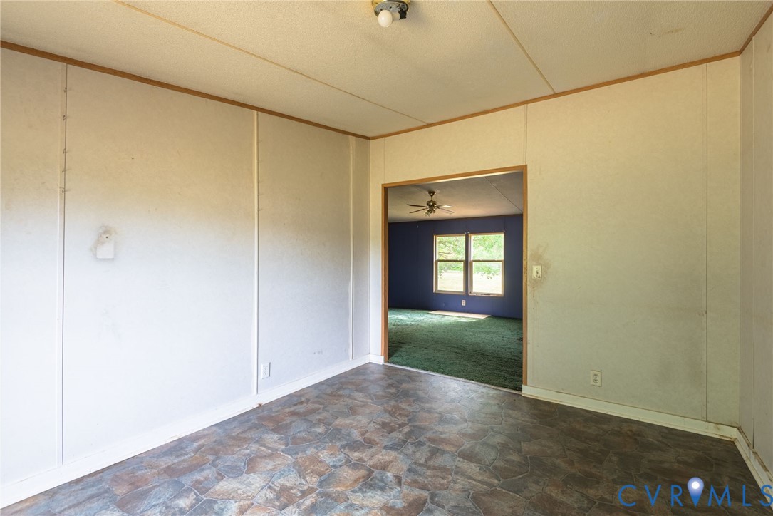 178 Lindsay Road Pamplin, VA 23958 - Photo 12 of 42