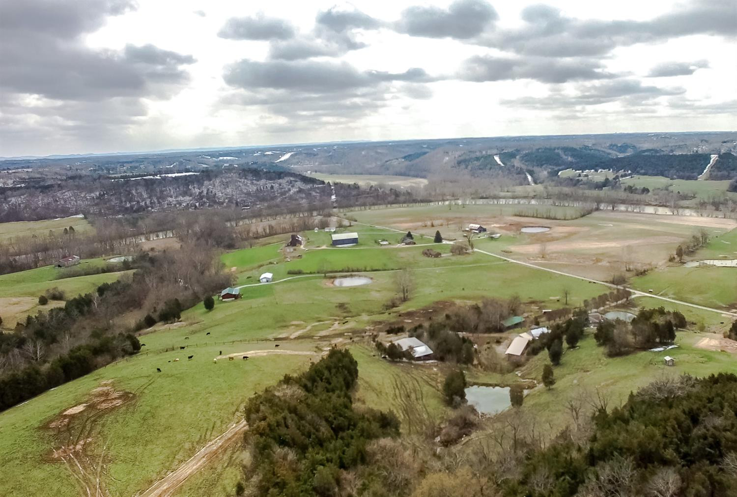3700 Jackson Ferry Road Winchester, KY 40391 - Photo 38 of 56 Photo 38