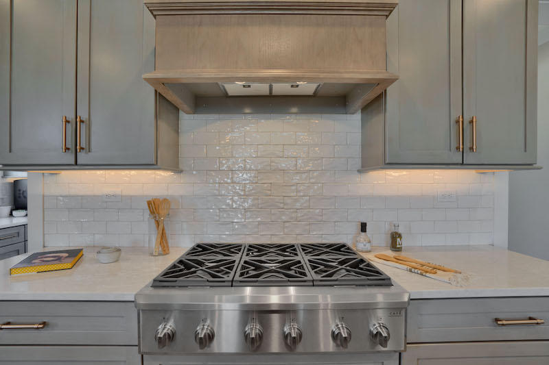 116 Backhurst Drive Summerville, SC 29486 - Photo 14 of 65 SDH09044