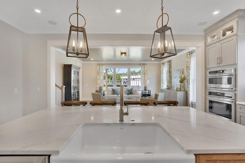 116 Backhurst Drive Summerville, SC 29486 - Photo 15 of 65 SDH09049