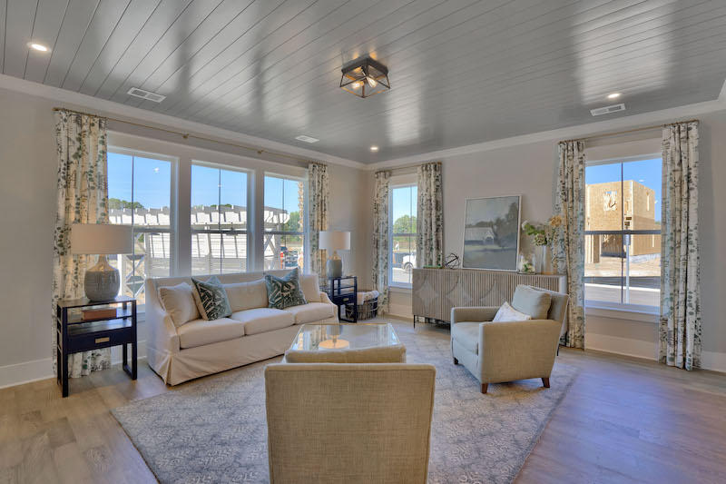 116 Backhurst Drive Summerville, SC 29486 - Photo 16 of 65 SDH09054 (1)