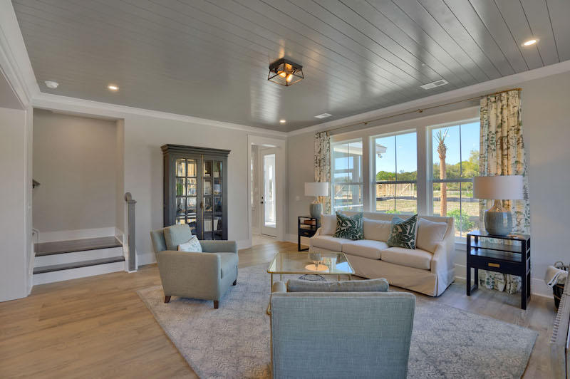 116 Backhurst Drive Summerville, SC 29486 - Photo 17 of 65 SDH09059