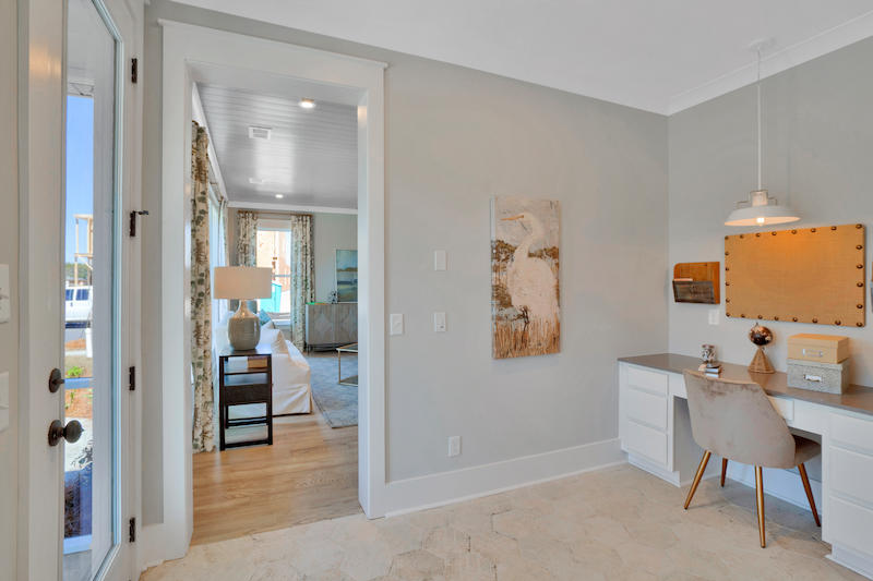 116 Backhurst Drive Summerville, SC 29486 - Photo 20 of 65 SDH09224