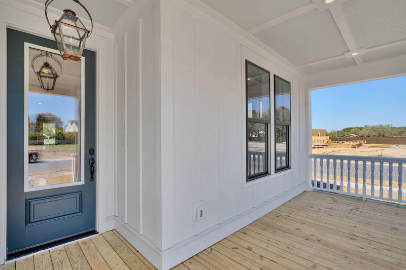 116 Backhurst Drive Summerville, SC 29486 - Photo 3 of 65 SDH09234