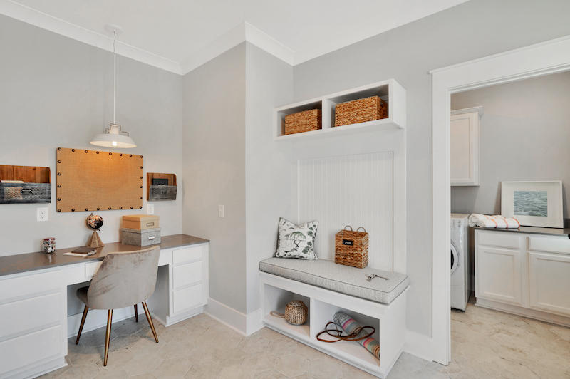 116 Backhurst Drive Summerville, SC 29486 - Photo 21 of 65 SDH09074