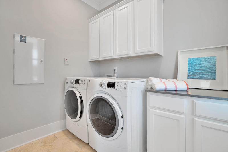 116 Backhurst Drive Summerville, SC 29486 - Photo 22 of 65 SDH09079