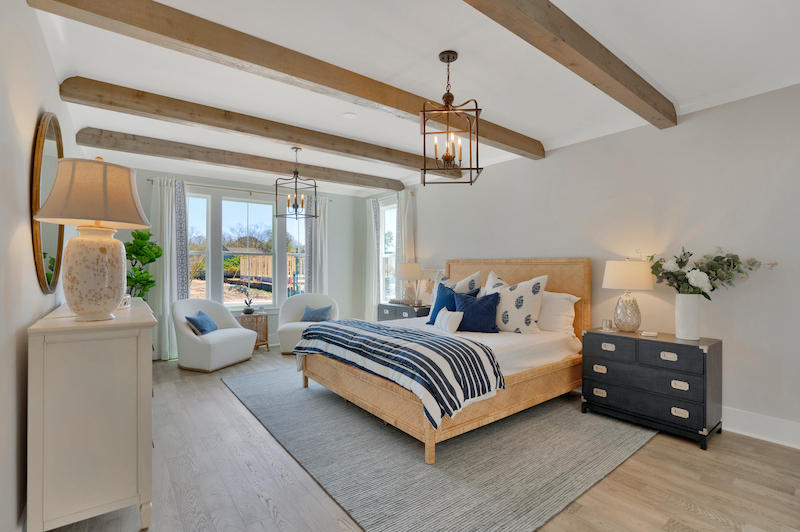 116 Backhurst Drive Summerville, SC 29486 - Photo 23 of 65 SDH09084