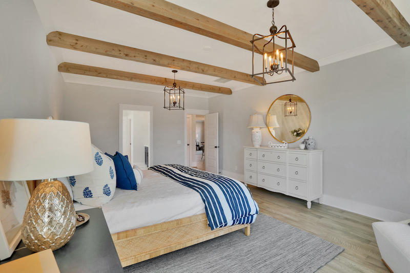 116 Backhurst Drive Summerville, SC 29486 - Photo 24 of 65 SDH09089