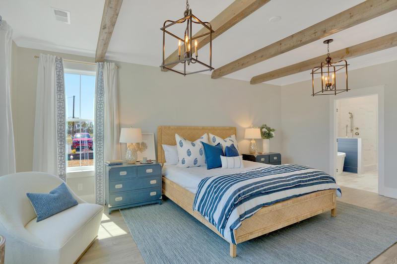 116 Backhurst Drive Summerville, SC 29486 - Photo 25 of 65 SDH09094