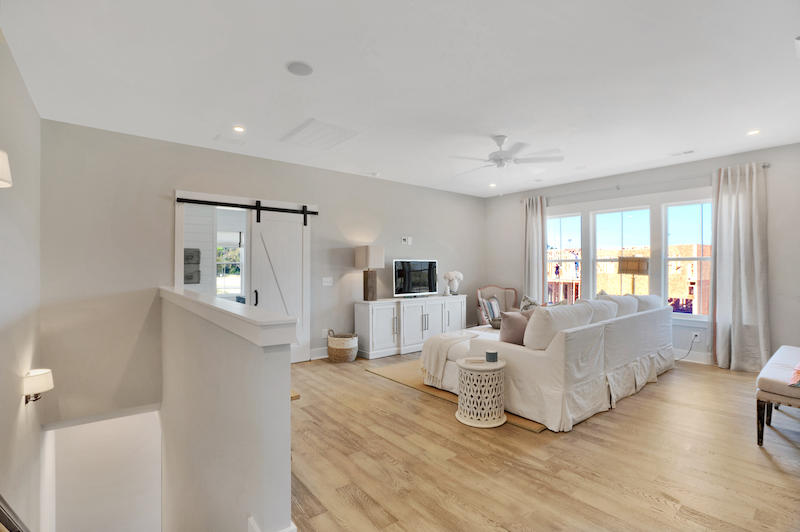 116 Backhurst Drive Summerville, SC 29486 - Photo 28 of 65 SDH09109