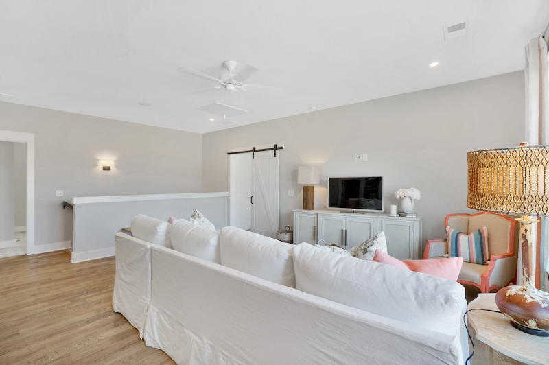 116 Backhurst Drive Summerville, SC 29486 - Photo 29 of 65 SDH09114