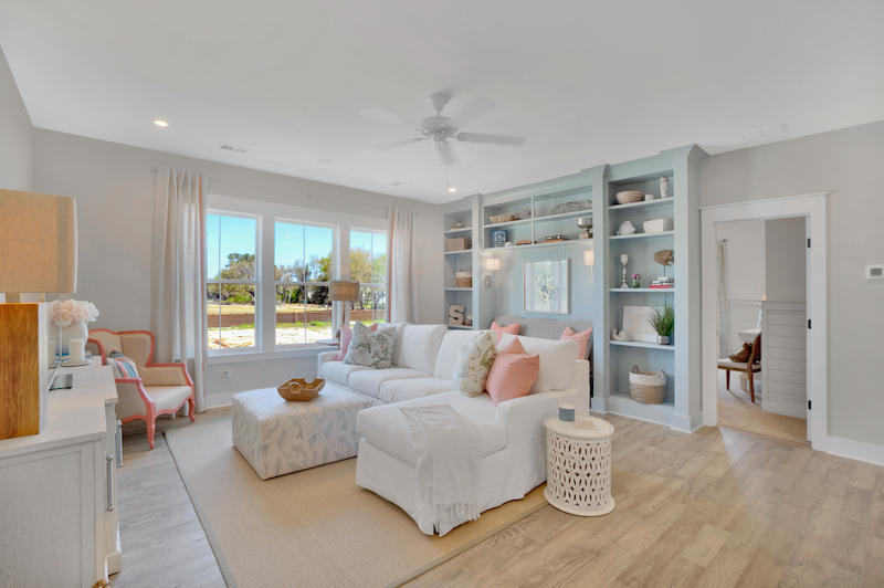 116 Backhurst Drive Summerville, SC 29486 - Photo 31 of 65 SDH09124