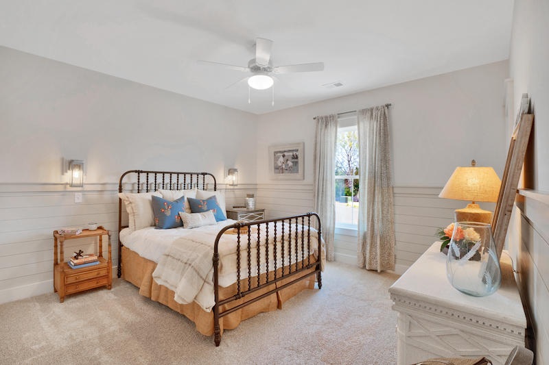 116 Backhurst Drive Summerville, SC 29486 - Photo 32 of 65 SDH09144