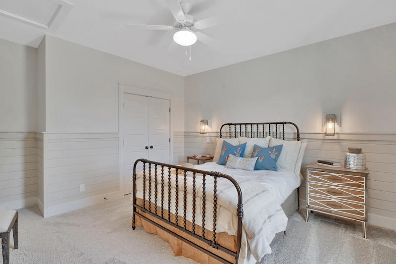 116 Backhurst Drive Summerville, SC 29486 - Photo 33 of 65 SDH09149