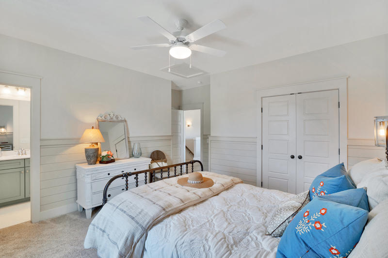 116 Backhurst Drive Summerville, SC 29486 - Photo 34 of 65 SDH09154