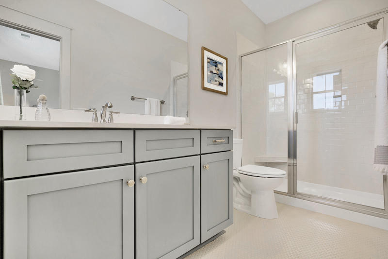 116 Backhurst Drive Summerville, SC 29486 - Photo 35 of 65 SDH09159