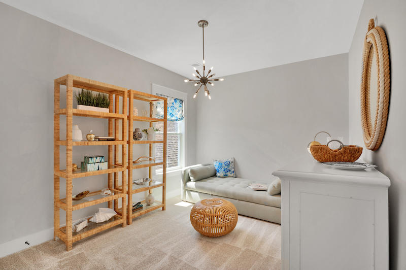 116 Backhurst Drive Summerville, SC 29486 - Photo 36 of 65 SDH09164