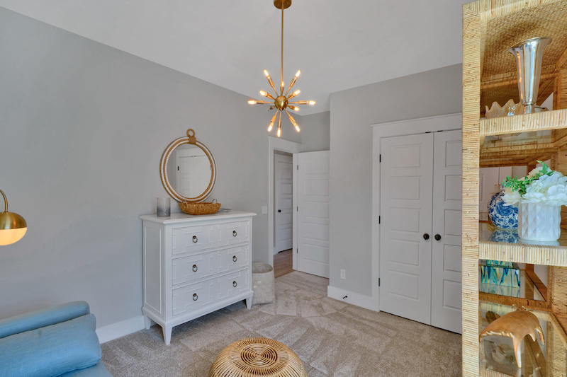 116 Backhurst Drive Summerville, SC 29486 - Photo 37 of 65 SDH09169