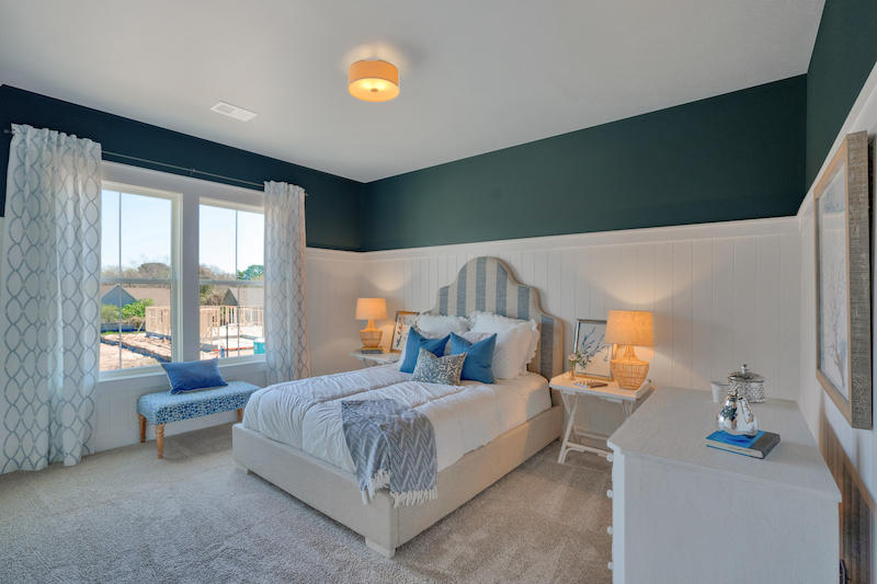 116 Backhurst Drive Summerville, SC 29486 - Photo 38 of 65 SDH09174