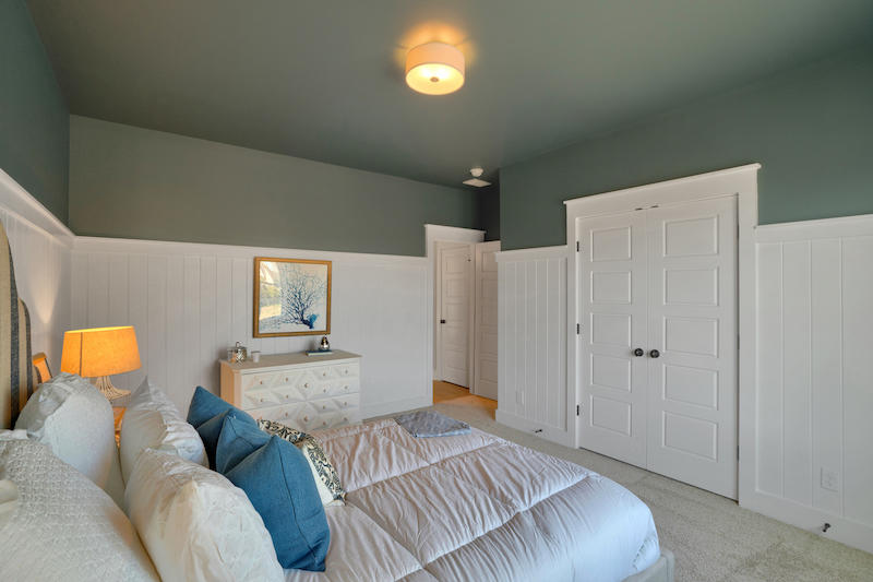 116 Backhurst Drive Summerville, SC 29486 - Photo 39 of 65 SDH09179